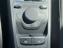 Audi Q2 35 TFSI CoD Sport Pro Line