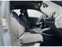 Audi Q2 35 TFSI CoD Sport Pro Line