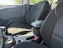 Ford Focus Wagon 1.0 EcoBoost Hybrid Titanium Handgeschakeld - Apple Carplay - Aindroid Auto - Cruise Control