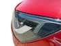 Ford Focus Wagon 1.0 EcoBoost Hybrid Titanium Handgeschakeld - Apple Carplay - Aindroid Auto - Cruise Control