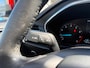 Ford Focus Wagon 1.0 EcoBoost Hybrid Titanium Handgeschakeld - Apple Carplay - Aindroid Auto - Cruise Control