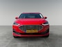 Ford Focus Wagon 1.0 EcoBoost Hybrid Titanium Handgeschakeld - Apple Carplay - Aindroid Auto - Cruise Control