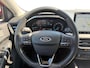 Ford Focus Wagon 1.0 EcoBoost Hybrid Titanium Handgeschakeld - Apple Carplay - Aindroid Auto - Cruise Control