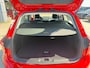 Ford Focus Wagon 1.0 EcoBoost Hybrid Titanium Handgeschakeld - Apple Carplay - Aindroid Auto - Cruise Control