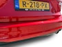 Ford Focus Wagon 1.0 EcoBoost Hybrid Titanium Handgeschakeld - Apple Carplay - Aindroid Auto - Cruise Control