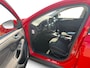 Ford Focus Wagon 1.0 EcoBoost Hybrid Titanium Handgeschakeld - Apple Carplay - Aindroid Auto - Cruise Control