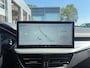 Ford Focus Wagon 1.0 EcoBoost Hybrid Titanium Handgeschakeld - Apple Carplay - Aindroid Auto - Cruise Control