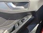 Ford Focus Wagon 1.0 EcoBoost Hybrid Titanium Handgeschakeld - Apple Carplay - Aindroid Auto - Cruise Control