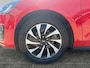 Ford Focus Wagon 1.0 EcoBoost Hybrid Titanium Handgeschakeld - Apple Carplay - Aindroid Auto - Cruise Control