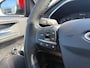 Ford Focus Wagon 1.0 EcoBoost Hybrid Titanium Handgeschakeld - Apple Carplay - Aindroid Auto - Cruise Control
