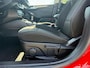 Ford Focus Wagon 1.0 EcoBoost Hybrid Titanium Handgeschakeld - Apple Carplay - Aindroid Auto - Cruise Control