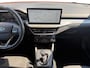 Ford Focus Wagon 1.0 EcoBoost Hybrid Titanium Handgeschakeld - Apple Carplay - Aindroid Auto - Cruise Control