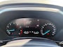 Ford Focus Wagon 1.0 EcoBoost Hybrid Titanium Handgeschakeld - Apple Carplay - Aindroid Auto - Cruise Control
