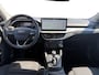 Ford Focus Wagon 1.0 EcoBoost Hybrid Titanium Handgeschakeld - Apple Carplay - Aindroid Auto - Cruise Control