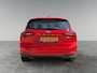 Ford Focus Wagon 1.0 EcoBoost Hybrid Titanium Handgeschakeld - Apple Carplay - Aindroid Auto - Cruise Control