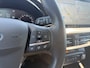 Ford Focus Wagon 1.0 EcoBoost Hybrid Titanium Handgeschakeld - Apple Carplay - Aindroid Auto - Cruise Control