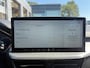 Ford Focus Wagon 1.0 EcoBoost Hybrid Titanium Handgeschakeld - Apple Carplay - Aindroid Auto - Cruise Control