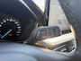 Ford Focus Wagon 1.0 EcoBoost Hybrid Titanium Handgeschakeld - Apple Carplay - Aindroid Auto - Cruise Control