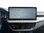 Ford Focus Wagon 1.0 EcoBoost Hybrid Titanium Handgeschakeld - Apple Carplay - Aindroid Auto - Cruise Control