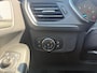 Ford Focus Wagon 1.0 EcoBoost Hybrid Titanium Handgeschakeld - Apple Carplay - Aindroid Auto - Cruise Control