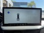 Ford Focus Wagon 1.0 EcoBoost Hybrid Titanium Handgeschakeld - Apple Carplay - Aindroid Auto - Cruise Control