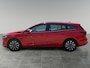 Ford Focus Wagon 1.0 EcoBoost Hybrid Titanium Handgeschakeld - Apple Carplay - Aindroid Auto - Cruise Control