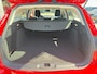 Ford Focus Wagon 1.0 EcoBoost Hybrid Titanium Handgeschakeld - Apple Carplay - Aindroid Auto - Cruise Control