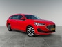 Ford Focus Wagon 1.0 EcoBoost Hybrid Titanium Handgeschakeld - Apple Carplay - Aindroid Auto - Cruise Control