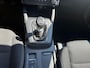Ford Focus Wagon 1.0 EcoBoost Hybrid Titanium Handgeschakeld - Apple Carplay - Aindroid Auto - Cruise Control
