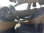 Ford Focus Wagon 1.0 EcoBoost Hybrid Titanium Handgeschakeld - Apple Carplay - Aindroid Auto - Cruise Control