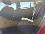 Ford Focus Wagon 1.0 EcoBoost Hybrid Titanium Handgeschakeld - Apple Carplay - Aindroid Auto - Cruise Control