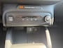 Ford Focus Wagon 1.0 EcoBoost Hybrid Titanium Handgeschakeld - Apple Carplay - Aindroid Auto - Cruise Control