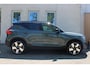 Volvo EX40 Single Motor Extended Range Plus Black Ed. 82 kWh | Apple carplay/ Android auto | Electronic climate controle | 20" lichtmetalen velgen | Voorstoelen verwarmd | Warmtepomp | Keyless entry |