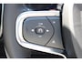 Volvo EX40 Single Motor Extended Range Plus Black Ed. 82 kWh | Apple carplay/ Android auto | Electronic climate controle | 20" lichtmetalen velgen | Voorstoelen verwarmd | Warmtepomp | Keyless entry |