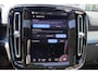 Volvo EX40 Single Motor Extended Range Plus Black Ed. 82 kWh | Apple carplay/ Android auto | Electronic climate controle | 20" lichtmetalen velgen | Voorstoelen verwarmd | Warmtepomp | Keyless entry |