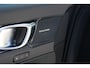 Volvo EX40 Single Motor Extended Range Plus Black Ed. 82 kWh | Apple carplay/ Android auto | Electronic climate controle | 20" lichtmetalen velgen | Voorstoelen verwarmd | Warmtepomp | Keyless entry |