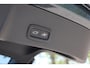 Volvo EX40 Single Motor Extended Range Plus Black Ed. 82 kWh | Apple carplay/ Android auto | Electronic climate controle | 20" lichtmetalen velgen | Voorstoelen verwarmd | Warmtepomp | Keyless entry |