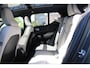 Volvo EX40 Single Motor Extended Range Plus Black Ed. 82 kWh | Apple carplay/ Android auto | Electronic climate controle | 20" lichtmetalen velgen | Voorstoelen verwarmd | Warmtepomp | Keyless entry |