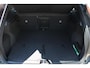 Volvo EX40 Single Motor Extended Range Plus Black Ed. 82 kWh | Apple carplay/ Android auto | Electronic climate controle | 20" lichtmetalen velgen | Voorstoelen verwarmd | Warmtepomp | Keyless entry |