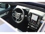 Volvo EX40 Single Motor Extended Range Plus Black Ed. 82 kWh | Apple carplay/ Android auto | Electronic climate controle | 20" lichtmetalen velgen | Voorstoelen verwarmd | Warmtepomp | Keyless entry |
