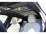 Volvo EX40 Single Motor Extended Range Plus Black Ed. 82 kWh | Apple carplay/ Android auto | Electronic climate controle | 20" lichtmetalen velgen | Voorstoelen verwarmd | Warmtepomp | Keyless entry |