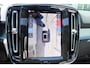 Volvo EX40 Single Motor Extended Range Plus Black Ed. 82 kWh | Apple carplay/ Android auto | Electronic climate controle | 20" lichtmetalen velgen | Voorstoelen verwarmd | Warmtepomp | Keyless entry |