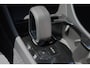 Volvo EX40 Single Motor Extended Range Plus Black Ed. 82 kWh | Apple carplay/ Android auto | Electronic climate controle | 20" lichtmetalen velgen | Voorstoelen verwarmd | Warmtepomp | Keyless entry |