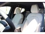 Volvo EX40 Single Motor Extended Range Plus Black Ed. 82 kWh | Apple carplay/ Android auto | Electronic climate controle | 20" lichtmetalen velgen | Voorstoelen verwarmd | Warmtepomp | Keyless entry |