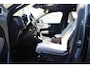 Volvo EX40 Single Motor Extended Range Plus Black Ed. 82 kWh | Apple carplay/ Android auto | Electronic climate controle | 20" lichtmetalen velgen | Voorstoelen verwarmd | Warmtepomp | Keyless entry |