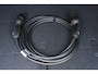 Volvo EX40 Single Motor Extended Range Plus Black Ed. 82 kWh | Apple carplay/ Android auto | Electronic climate controle | 20" lichtmetalen velgen | Voorstoelen verwarmd | Warmtepomp | Keyless entry |