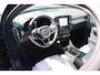 Volvo EX40 Single Motor Extended Range Plus Black Ed. 82 kWh | Apple carplay/ Android auto | Electronic climate controle | 20" lichtmetalen velgen | Voorstoelen verwarmd | Warmtepomp | Keyless entry |