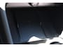 Volvo EX40 Single Motor Extended Range Plus Black Ed. 82 kWh | Apple carplay/ Android auto | Electronic climate controle | 20" lichtmetalen velgen | Voorstoelen verwarmd | Warmtepomp | Keyless entry |