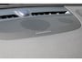 Volvo EX40 Single Motor Extended Range Plus Black Ed. 82 kWh | Apple carplay/ Android auto | Electronic climate controle | 20" lichtmetalen velgen | Voorstoelen verwarmd | Warmtepomp | Keyless entry |