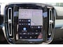 Volvo EX40 Single Motor Extended Range Plus Black Ed. 82 kWh | Apple carplay/ Android auto | Electronic climate controle | 20" lichtmetalen velgen | Voorstoelen verwarmd | Warmtepomp | Keyless entry |